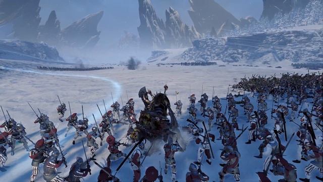 Campaign Battles: Cloak of Molten Metal Quest battle, part 1 смотреть онлайн