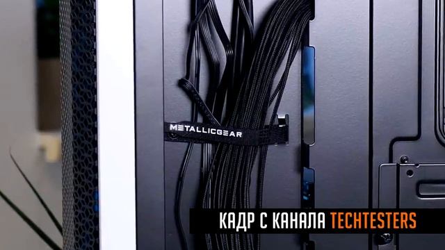 Техника для уюта и комфорта