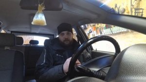 OPEL OMEGA B (ПЛЮСЫ И МИНУСЫ) РЕАЛЬНЫЙ ОТЗЫВ