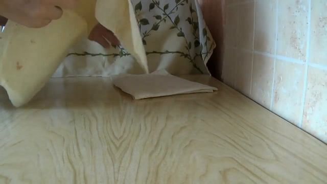 Салаты с Миндалем