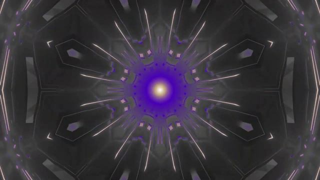 Protective Frequency Against Psychic Attacks | Repel Psychic Attacks