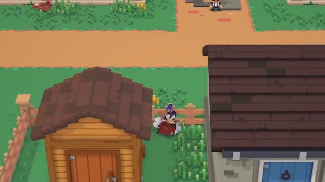 Вы НИКОГДА НЕ ПРОБОВАЛИ ЭТИ ФУТБОЛЬНЫЕ ИГРЫ! смотреть онлайн