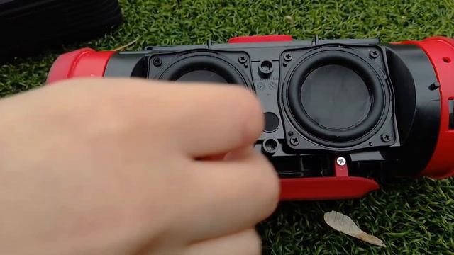 JBL charge 3 без сетки смотреть онлайн