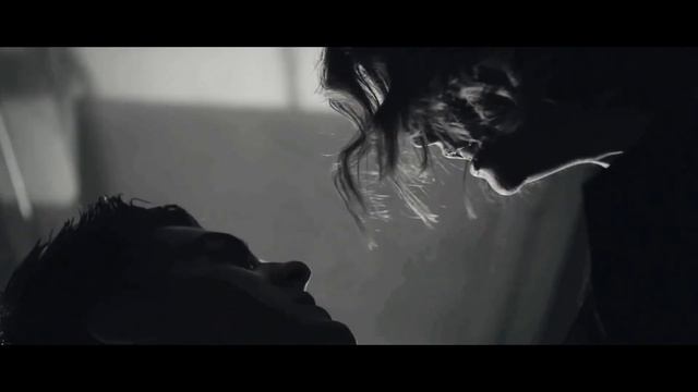 Beautiful Nightmare | Megan Joy Watergrove смотреть онлайн