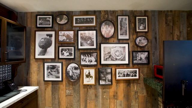 On-site with Indiewalls: Renaissance Chelsea смотреть онлайн