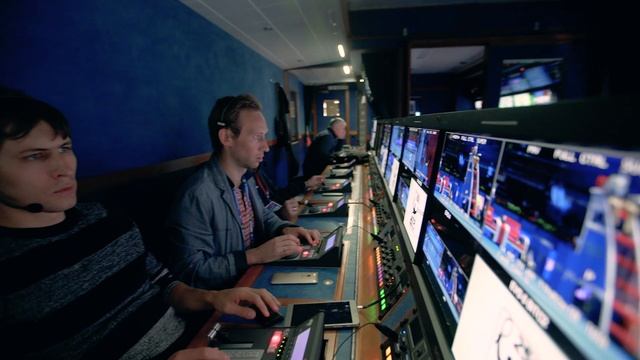 ATP Saint Petersburg Open 2016 смотреть онлайн