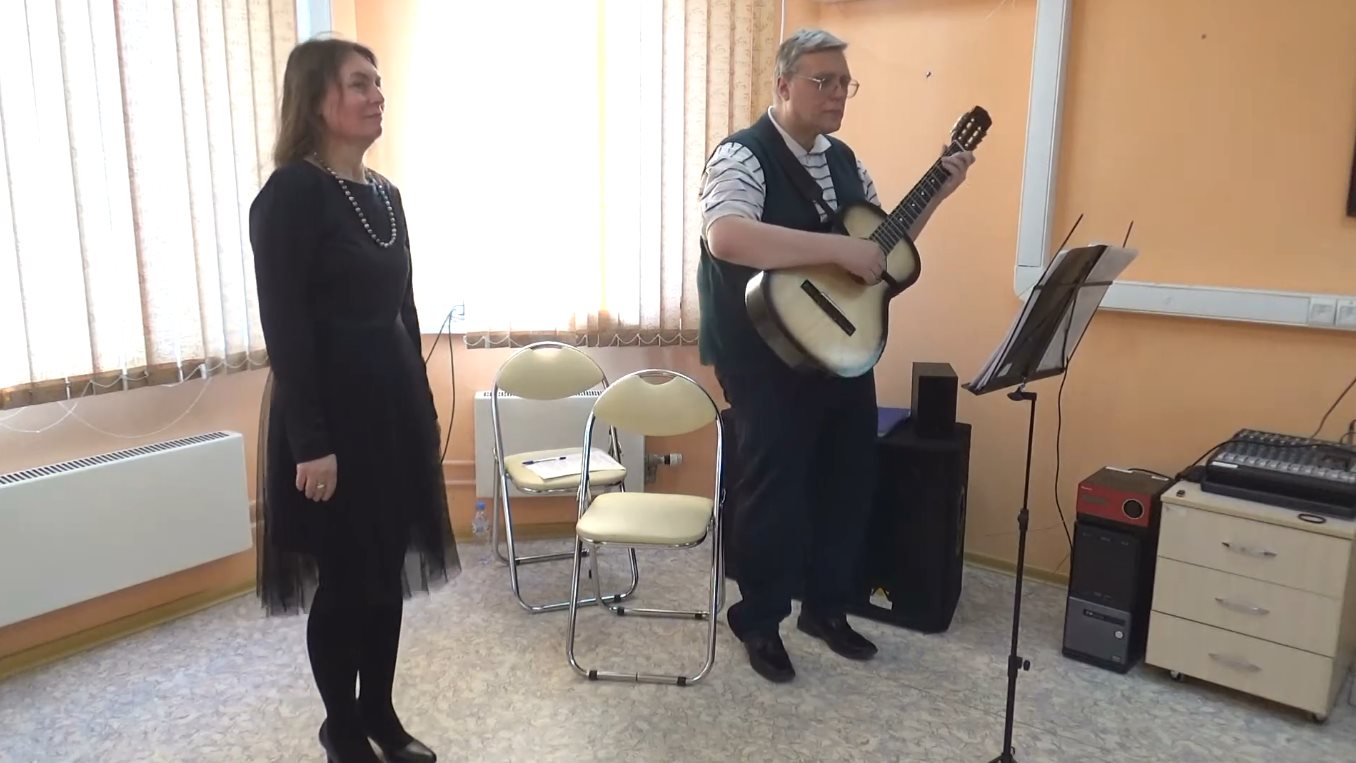 Ничего на свете лучше нету смотреть онлайн