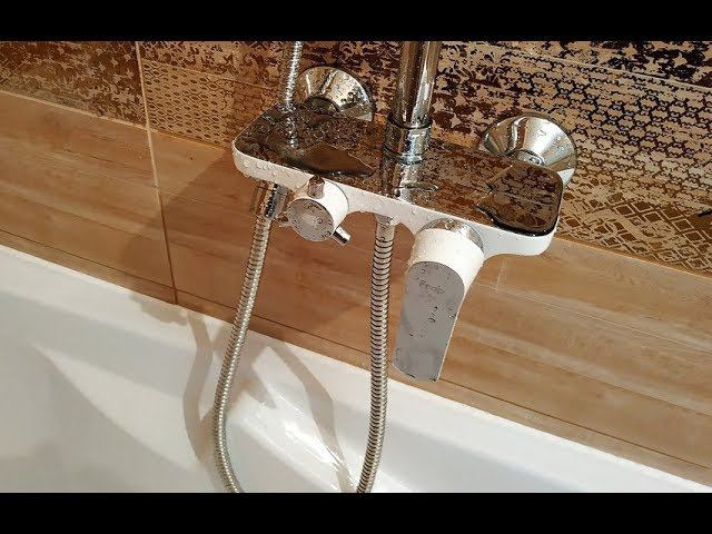 ПРИМЫКАНИЕ ВАННЫ К ПЛИТКЕ ВАРИАНТЫ стык, между ВАННОЙ и ПЛИТКОЙ смотреть онлайн