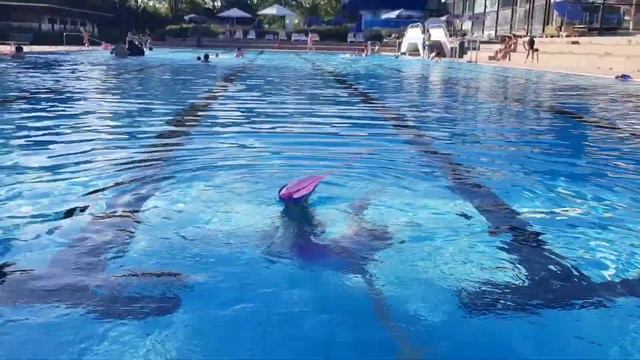 Детские ласты смотреть онлайн