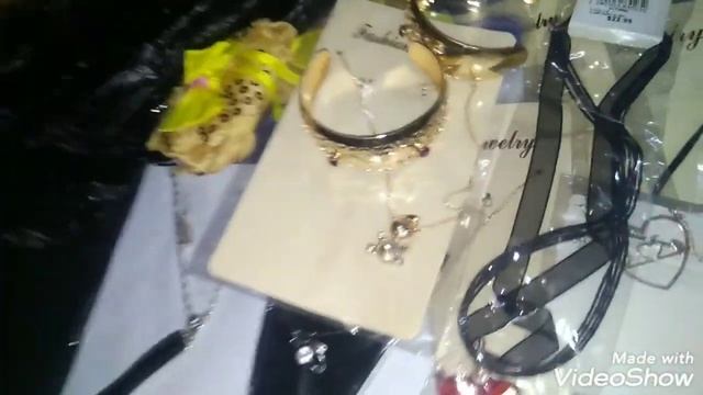БИЗНЕСИ БИЖУТЕРИЯ?? смотреть онлайн