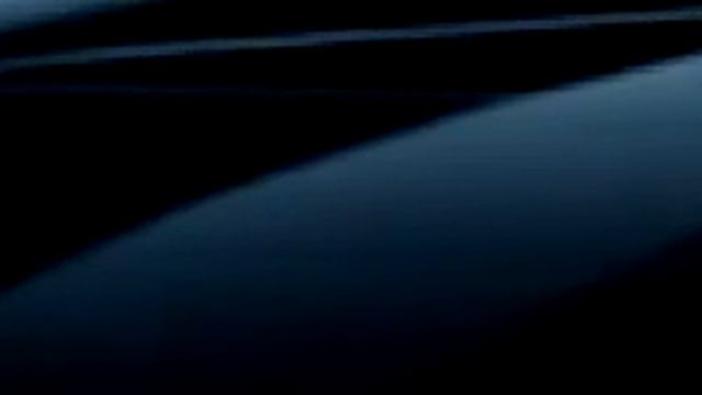 Design Video - Saab 9-3 Convertible смотреть онлайн