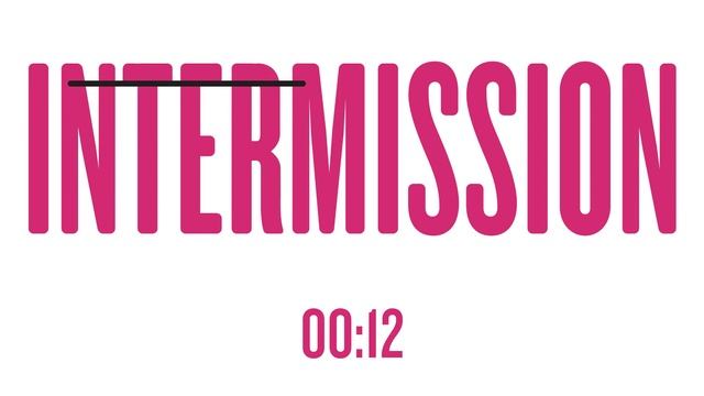 Open Caption/Subtítulos - ROMEO Y JULIETA Audio Play/Audio Teatro | The Public Theater смотреть онлайн