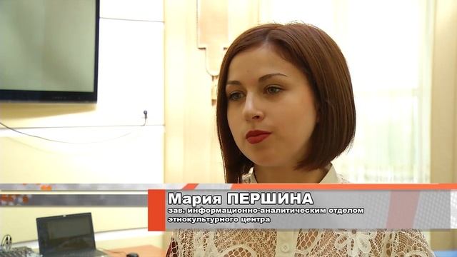 26 06 17 Мероприятия к году здоровья в ЦКНТ. смотреть онлайн