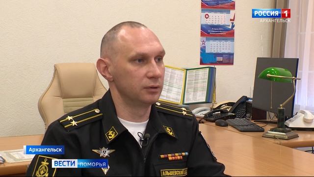 1300 новобранцев планируют набрать в новом призыве