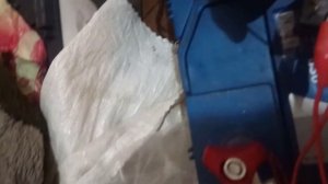 Опель омега а, как проверить реле бензонасоса.