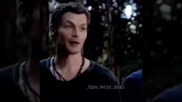 Клаус гибрид смотреть онлайн