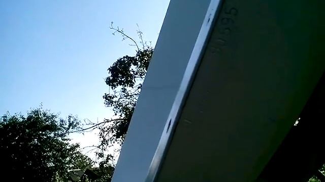 Венгерская спутниковая антенна 4 метра смотреть онлайн