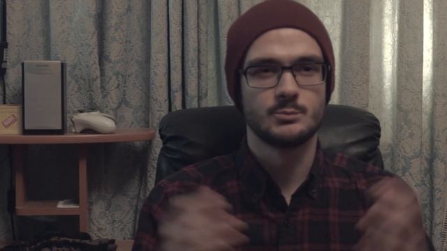 Оrange Обзор: "Доктор Стрэндж" (без спойлеров) смотреть онлайн