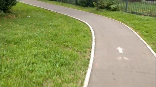 20190814 ivanek смотреть онлайн