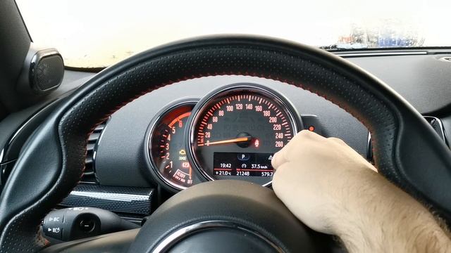 ✅  MINI SERVICE RESET  ✅Cooper Clubman Countryman F56 F54 F55 F57 F60