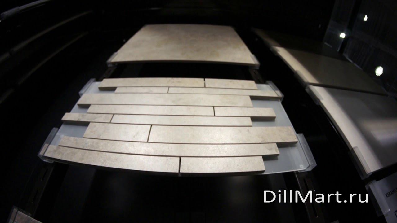 Коллекция Ровиго - Керамическая плитка и керамогранит из серии "Две Венеции" Kerama Marazzi смотреть онлайн