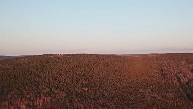 Project 10 смотреть онлайн