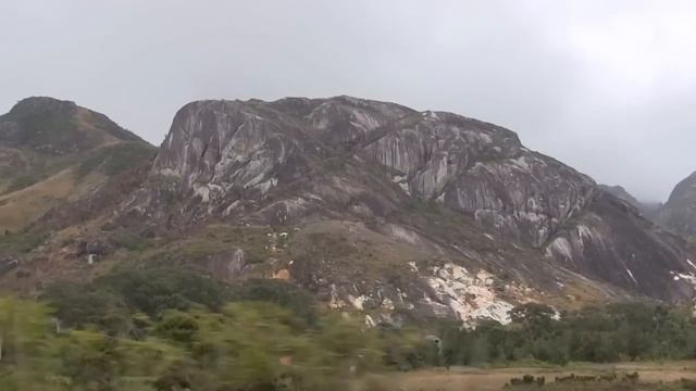 Madagascar Wildlife Safari