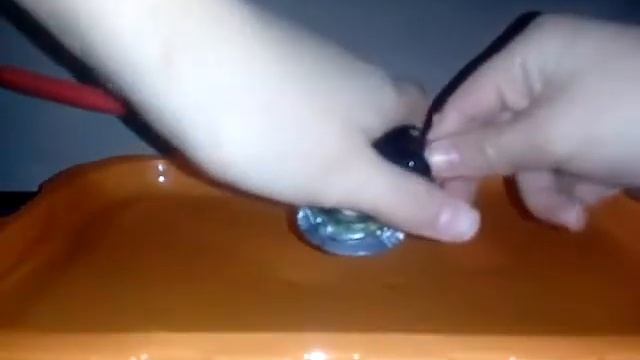 Блейд блейд бёрст Турнир смотреть онлайн