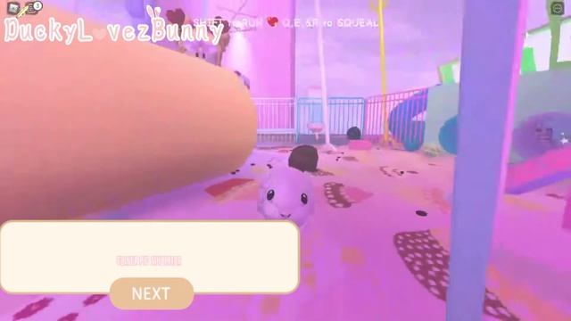 *:..｡o○Best Kawaii Games To Play On Roblox!!!○o｡..:* смотреть онлайн