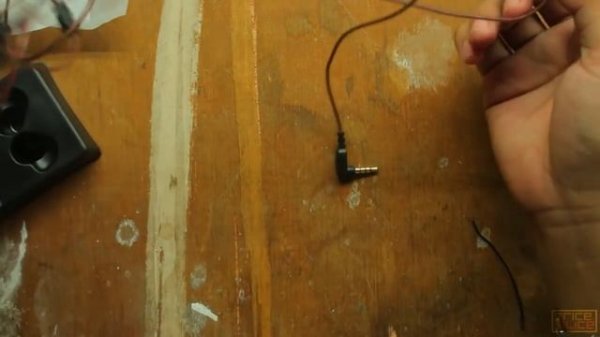 KZ (Knowledge Zenith) ZST