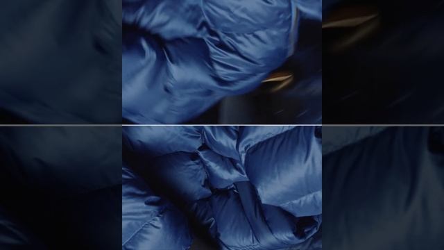 Сушильная машина Electrolux PerfectCare 900 смотреть онлайн