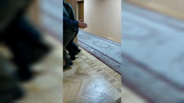За мошеннические действия задержан бывший сотрудник прокуратуры смотреть онлайн