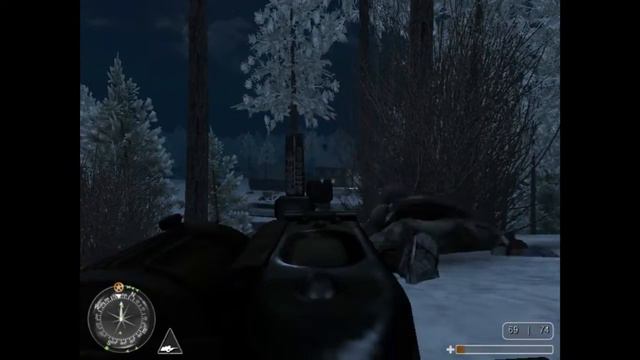 Call of Duty прохождения игры часть 5 американская компания продолжаеться смотреть онлайн