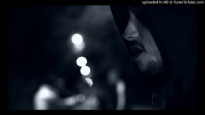 9 Грамм, Грубый Ниоткуда -Не за горами те дни