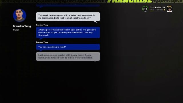 Madden NFL 22 Review