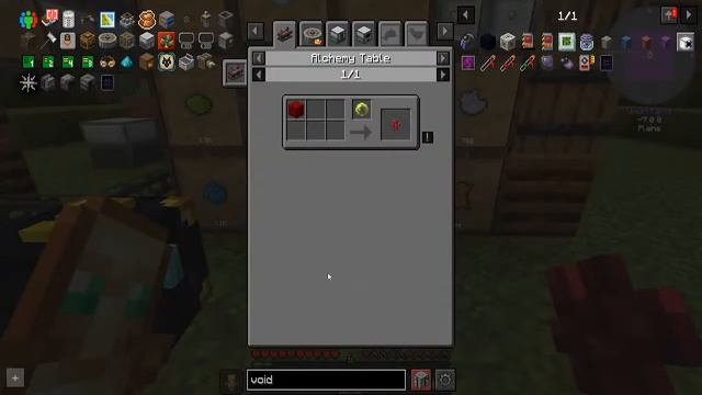 FTB StoneBlock 3 - Resources, Storage, Maybe Botania | Day 2 смотреть онлайн