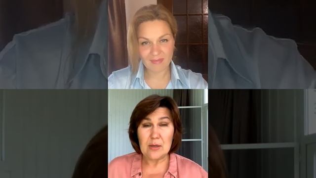 Как ваша еда сегодня, влияет на ваши деньги завтра