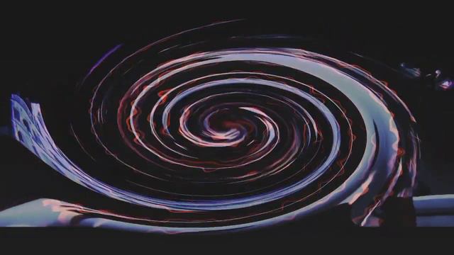 MASK ON.. NO FACE Dark video (prod by DRIVERX ND AMvii ND FUQ IDKU) ND смотреть онлайн