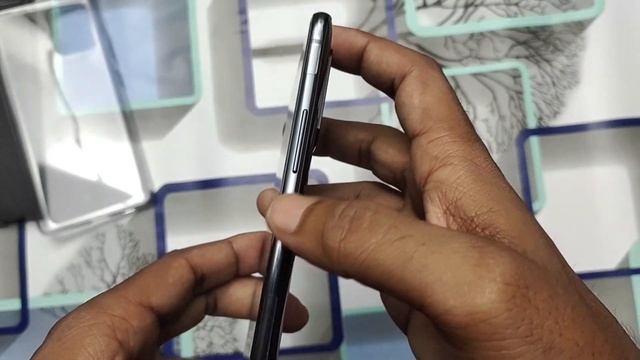 Samsung S10 Lite Unboxing and First Look | Unboxing | s10 lite | Samsung s10 lite смотреть онлайн