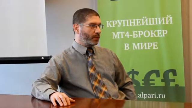 Белорусско-российские экономические отношения на современном этапе смотреть онлайн