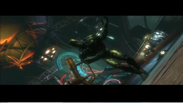 Descargar Bioshock (mega) смотреть онлайн