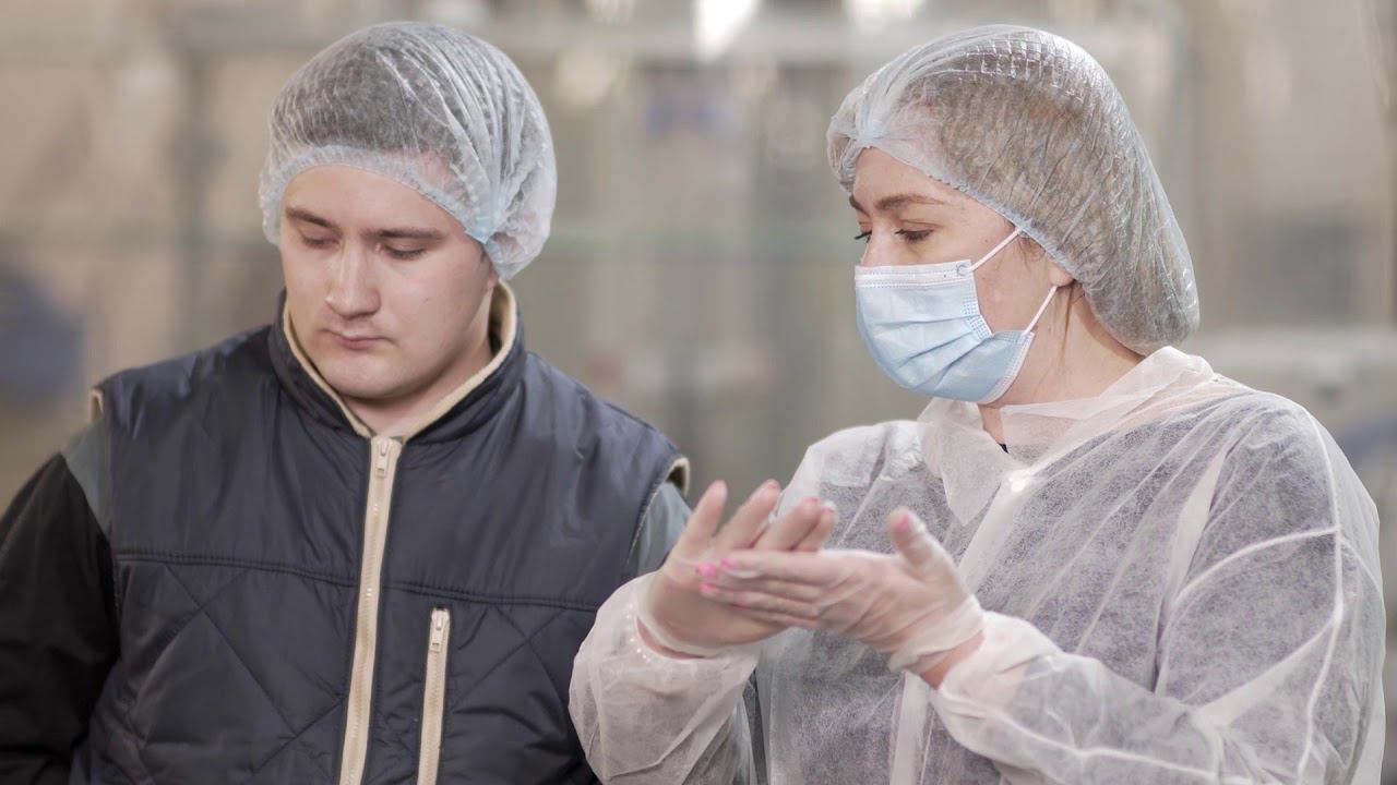 Nechaev Family Club смотреть онлайн
