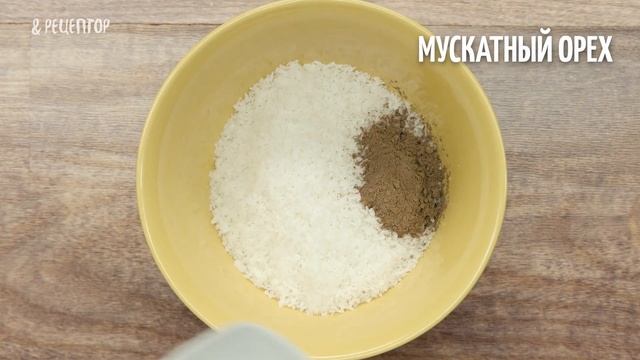 Уроки Живописи Маслом