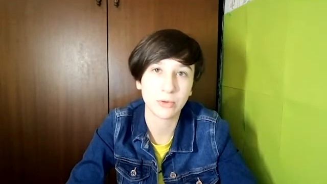 Краткая биография Андрея Платонова. Самые интересные факты из жизни. смотреть онлайн