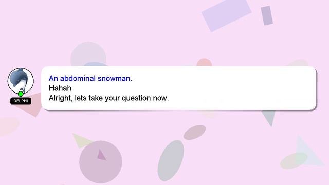 NodeJS : gulp cannot find semantic.json during installation of semantic-ui смотреть онлайн