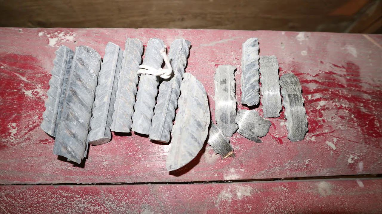 Даймонд хит коронки сухого алмазного сверления №1 Видео объзор смотреть онлайн