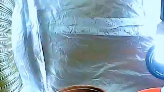 Гроубокс своими руками смотреть онлайн