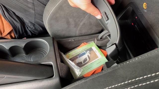 Audi R8 (2007 Late) Full Review