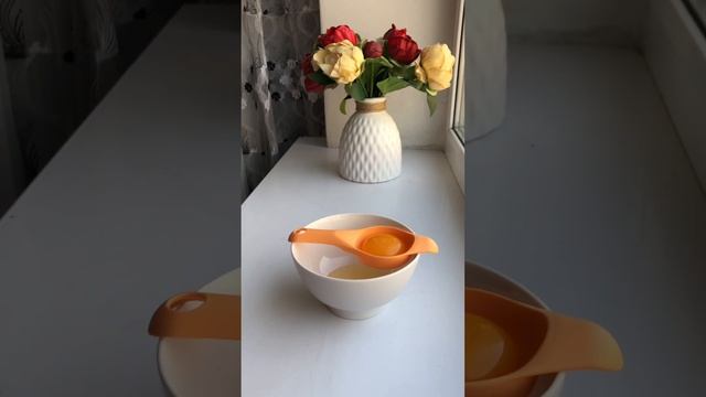 Весомые МЕЛОЧИ на кухни. Все спрашивают для чего это ? Кухонные помощники. Сушим зелень и сухофрукт смотреть онлайн