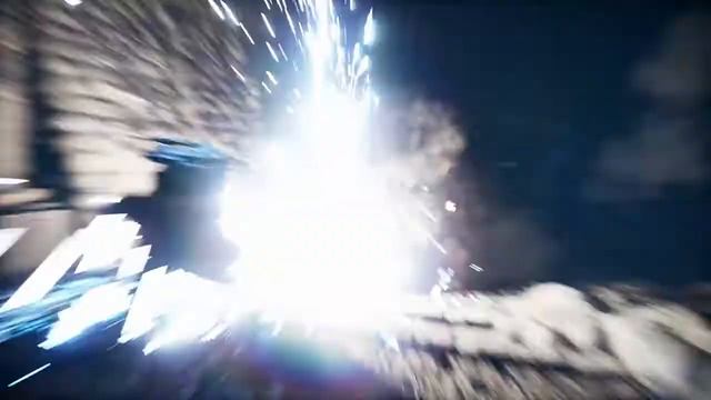 Gameplay Trailer Terbaru 2021 Game Crimson Desert Game Tema Fantasy Open Word Siap Rilis MMORPG